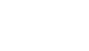 Logo with the words PLAYERS GRILLE in bold white letters on an oval-shaped background.